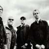 34. Rock & BluesWoche - Birth Control – Birth Control