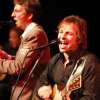 Feelin' Groovy – Simon & Garfunkel Revival Band