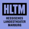 Heute: Oper! Vol. 6: Von Göttern, Hexen und Dämonen – Marie-Luise Dreßen