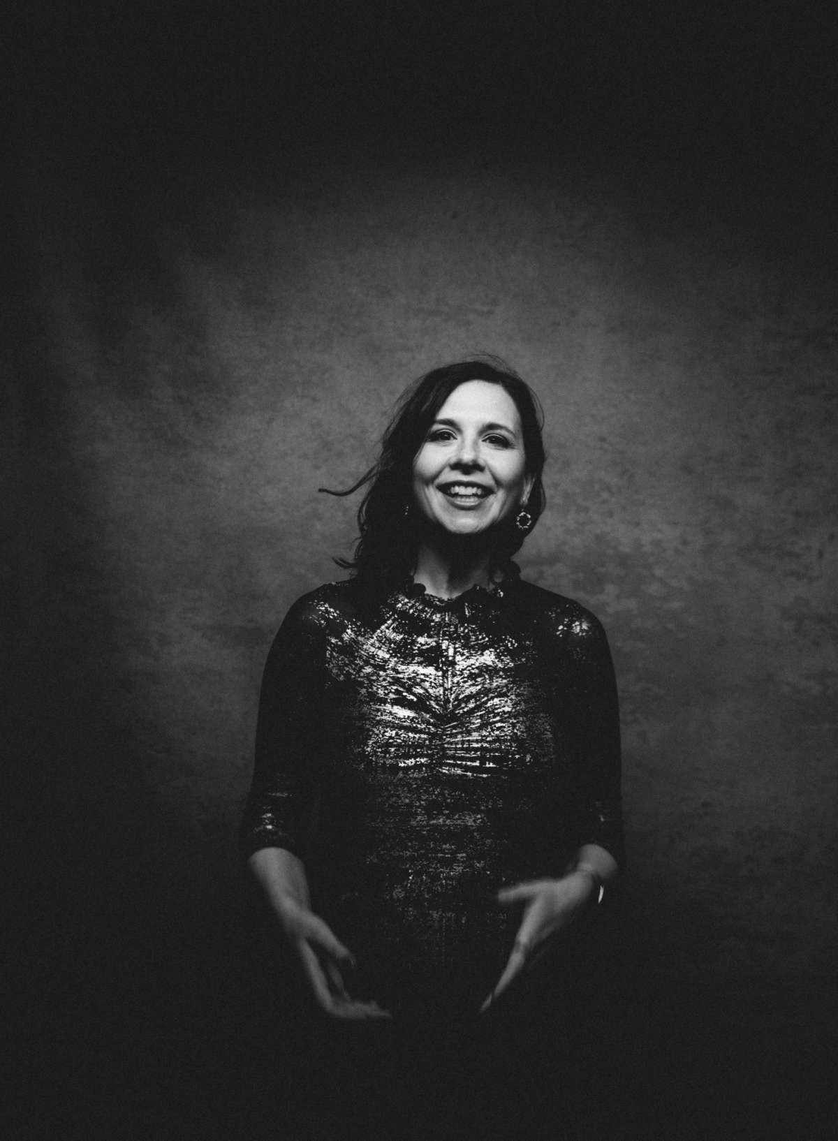 Heute: Oper! Vol. 6: Von Göttern, Hexen und Dämonen – Marie-Luise Dreßen