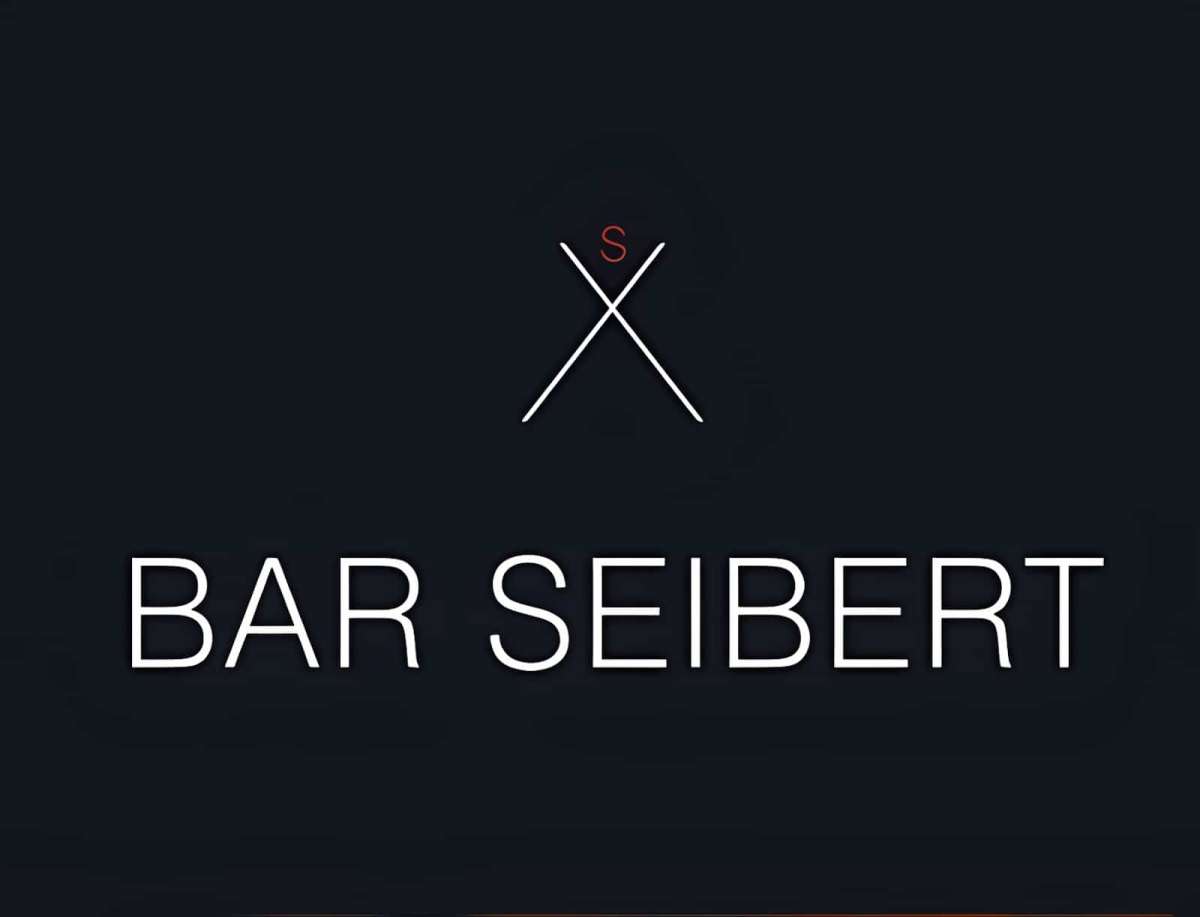 Abendrot Show - Eis mit Stil – Romana Reiff, Sven Winkel, Urban Beyer, Verena Piwonka