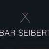 Abendrot Show - Eis mit Stil – Romana Reiff, Sven Winkel, Urban Beyer, Verena Piwonka