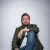 GameChanger – Bastian Bielendorfer