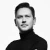 4. Sinfoniekonzert – Louis Schwizgebel, Jonathan Bloxham