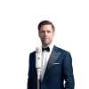 Tom Gaebel singt Sinatra - A Night in Las Vegas – Tom Gaebel