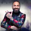 Hypnose - Was, wenn es doch funktioniert? – Mr. Yasin