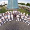 Swinging Christmas - Big Band der Bundeswehr – Big Band der Bundeswehr