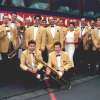 Glenn Miller Orchestra