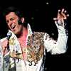 Elvis - The Show (Oliver Steinhoff) – Oliver Steinhoff