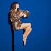 Glimmerence – Mirna Bogdanović