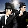 Blues Brothers Tribute Show – The Blue Onions