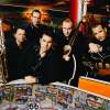 Finest Rock 'n' Roll – Boppin' B
