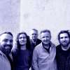 33. Rock & BluesWoche – Garage Bluesband