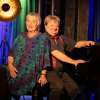 Ein Duo mit Vergangenheit – 140 Jahre Wackernagel / Lüker