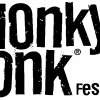 Honky Tonk Festival Paderborn – Next One