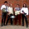 Honky Tonk Festival Paderborn – Larkin