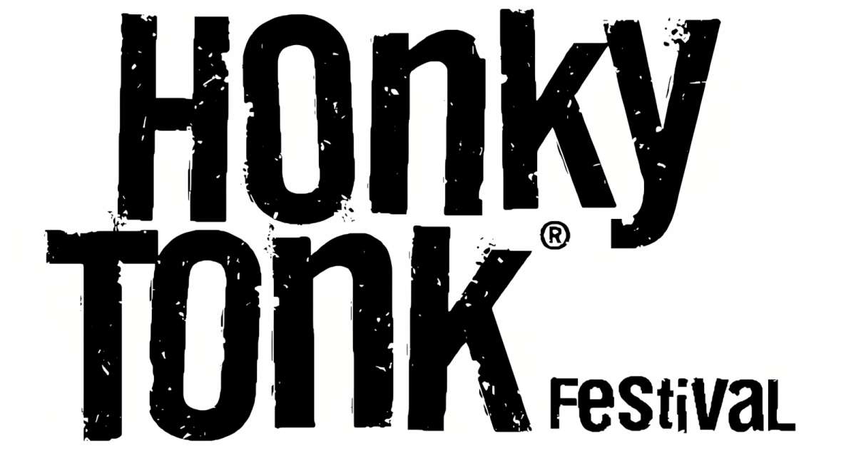 Honky Tonk Festival Paderborn – 321 Rakete