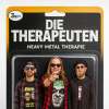 Honky Tonk Festival Paderborn – Die Therapeuten, JONES