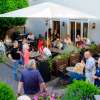 0525.1fallsreich Treffen