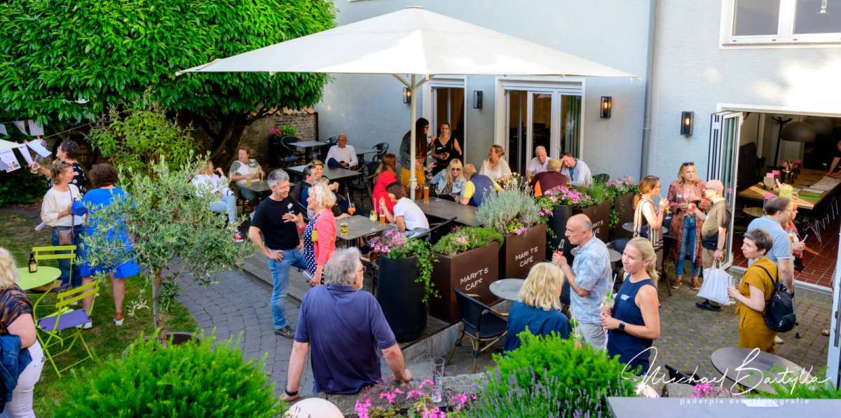 0525.1fallsreich Treffen