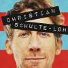 Import Export – Christian Schulte-Loh