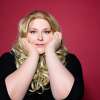 Grande Dame – Nicole Jäger