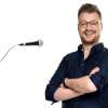 Komplett absurd – Maxi Gstettenbauer