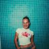 Kommst du mit Tour 2026 – Sandra Hesch