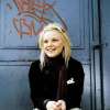 Wallis Bird