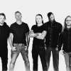 Section 7 Tour – tAKiDA