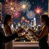 Disco Dance – Silvester 2026/2027