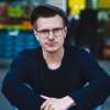 Einer von den Guten – Moritz Neumeier