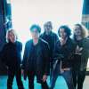 Entropy World Tour – LEAP