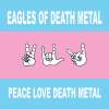 Death By Sexy Anniversary 2026 – Eagles of Death Metal