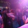 Kraftklub & K.I.Z - Party – Dancing With Myself - Events