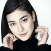 Elif