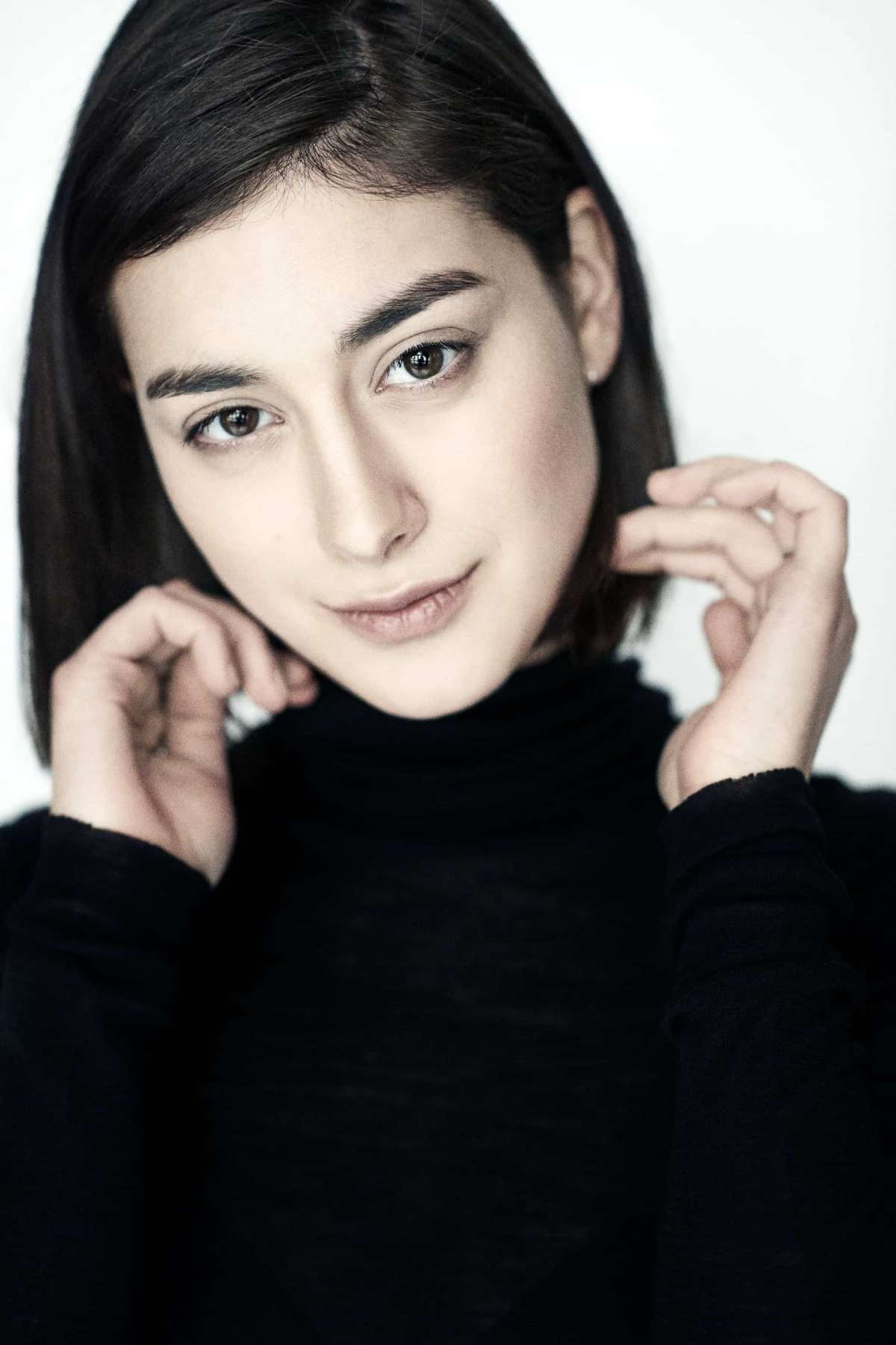 Elif