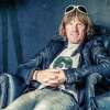 Krause Kommt – 30 Jahre Mickie Krause – Mickie Krause