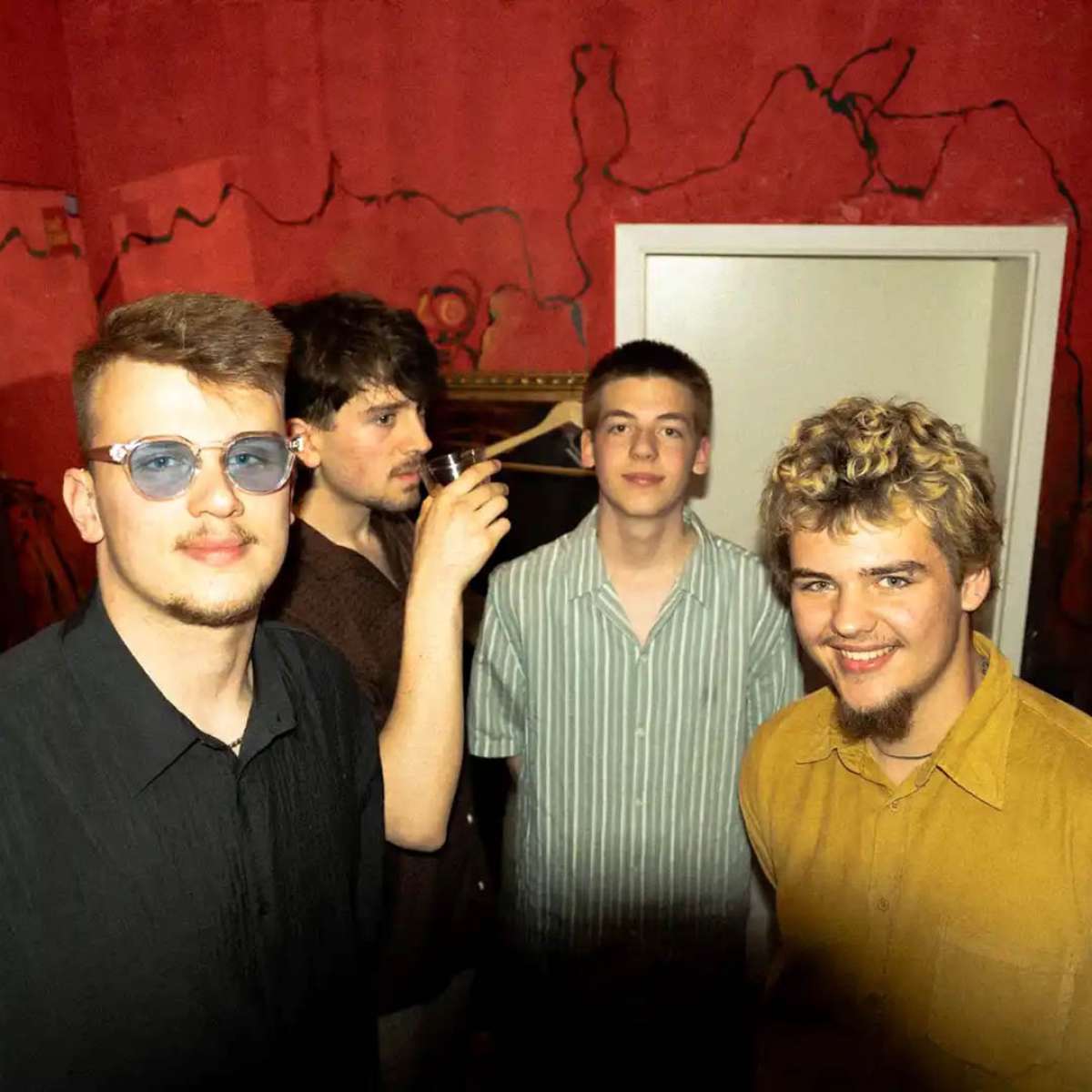 10. Kasseler Kulturelle Vielfalt – soft cake & Friends