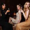 Hot In Here - Ladies Night