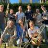 ContraBrass – ContraBrass