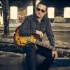 Jazzclub – Kai Strauss & The Electric Blues Allstars