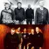 INDIE ROCKT! Independent Rock Night – Dresche, Bad Moon, DJ Kessel