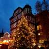 Bartenwetzer Weihnachtsmarkt