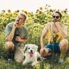Ortwin & Samson - Poetry Slam Show – Ortwin & Samson - Poetry Slam Show