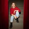 Poetry Slam Show – Lisa Pauline Wagner