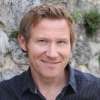Wenn Overbeck kommt... – Roland Jankowsky