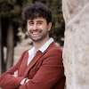 Klavier-Rezital 'Zwischenwelten' mit Ido Ramot – deutsch-israelischer Pianist Ido Ramot