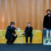 19. Warburger Musiknacht – Kenneth Minor