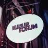 19. Warburger Musiknacht – Lion & the Rose